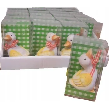 Keramická husa | GWL001