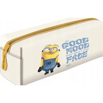 Obraz Pouzdro na tužky tuba Beniamin