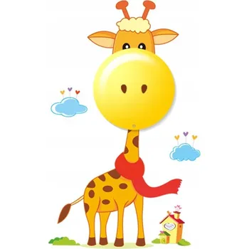 Nástěnné svítidlo Nástěnné svítidlo Milagro vícebarevné s integrovaným LED zdrojem o výkonu 0,6 W