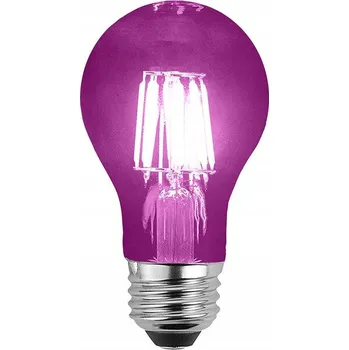 Karnevalový doplněk Jednotlivá dekorace Fiestas Guirca 1 ks