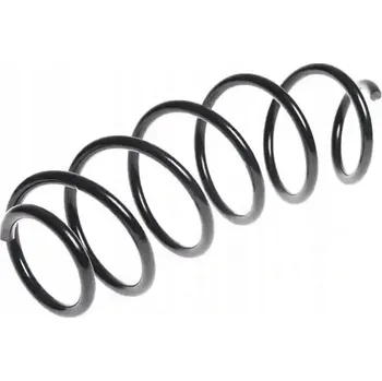 Lesjofors 4015683 Pružina zavěšení