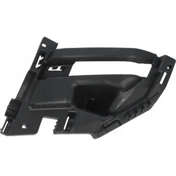 Nárazník Škoda Kodiaq 2016-2021 Držák kluznice předního nárazníku pravý