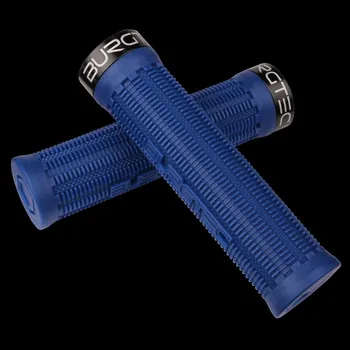 grip Burgtec The Bartender Pro Greg Minnaar Signature gripy blue