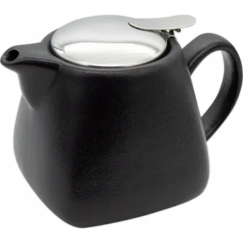 Konvice na čaj Konvice Bella Fiore Elegante 0,85 l