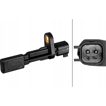 ABS SNÍMAČ ABS ZADNÍ DODGE NITRO JEEP CHEROKEE COMPASS WRANGLER III 2.4-4.0 08->