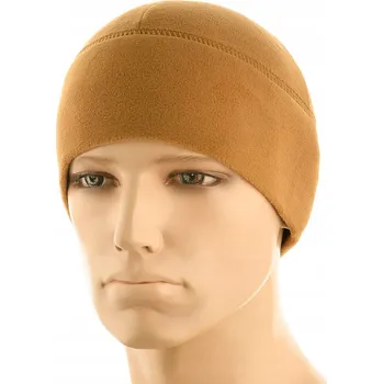 Čepice Čepice na hodinky M-Tac Light Polartec Gen II Coyote Čepice