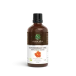 GREEN IDEA Lichořeřišnice bylinný…