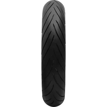Dunlop Roadsmart 2 170/60 R17 72 W