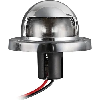 Přídavný světlomet Poziční světlo 135° záďové