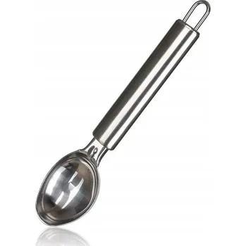 Naběračka Naběračka na zmrzlinu AKCENT 19,5 x 4 cm