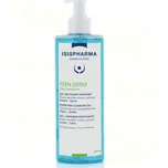 Isis Pharma Teen Derm Gel Sensitive