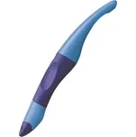 Roller STABILO EasyOriginal Start, modrá, 0,5 mm, pro praváka, modrá