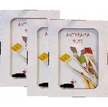 Obraz Rámeček pro mnoho fotografií Gedeon 13 x 9 cm