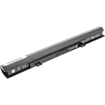 Baterie k notebooku Movano Baterie pro Toshiba Satellite C50 / C55 / L50 / S50, 2200 mAh