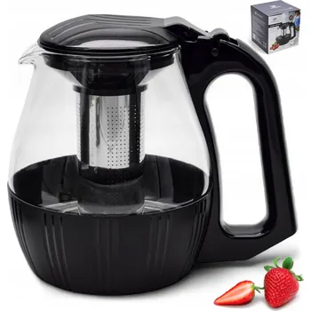 Meyerhoff Konvice 2000 ml