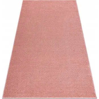 Koberec Koberec s krátkým vlasem 350 x 400 cm