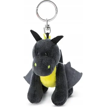 Přívěsek NICI 47992 Drak KLEKS Varšava , přívěsek na klíče