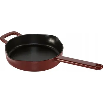 Pánev Tradiční pánev Fissler 26 cm litinová