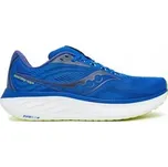 Pánské běžecké boty Saucony Ride 18 tréninkové S21000-285 velikost 46