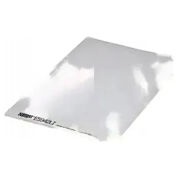 Kabinový filtr Hengst Filter E5942LI Filtr, ventilace prostoru pro cestující