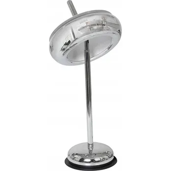 Lampička Stolní lampa MERCURIO 12W LED