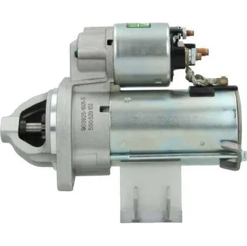 Startér Startér BV Psh 550.529.092.000