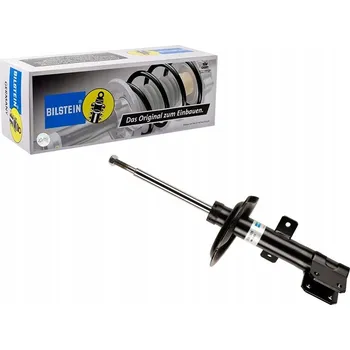 Přední plynový tlumič BILSTEIN PEUGEOT 307 BREAK 1.4 22-113115
