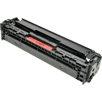 Počítač Kompatibilní toner HP CF383A, Color LaserJet Pro M476dn, M476dw, magenta, 312A