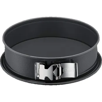 Betonová forma Pečící forma Kaiser La Forme plus