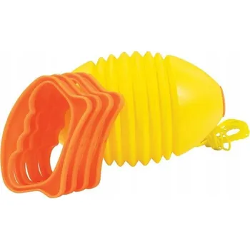 Obraz Lano na přetahování