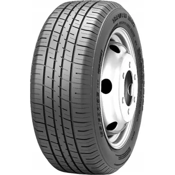 Letní osobní pneu Letní pneumatika Westlake ST290 195/55R10 98/96 N zesílená (C)
