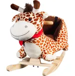 Aga4Kids Houpací žirafa