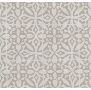 Tapeta NÁBYTKOVÁ FÓLIE SAMOLEPICÍ 45x50 MOZAIKA DEKORATIVNÍ VZOR