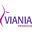 Viania