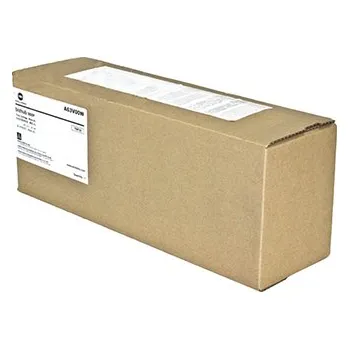 Toner Konica Minolta TNP-39, Bizhub 3300P, black, A63V00W, originál