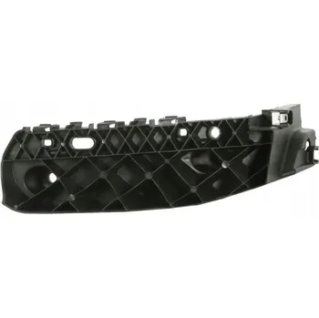 Nárazník Blic 5504-00-0926931P Držák, nárazník