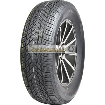 Zimní osobní pneu Zimní pneumatika APlus A701 205/60 R15 91 H