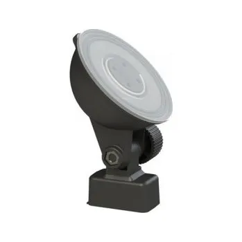 Antiradar Držák Genevo GMAX-H