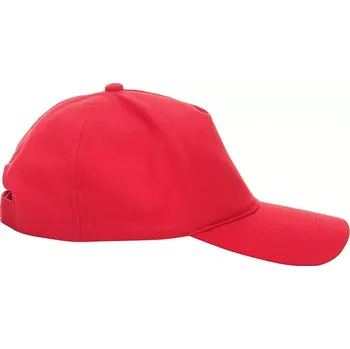 Sada pánského spodního prádla Pánská čepice GEFFER 31900 Červená Univerzální