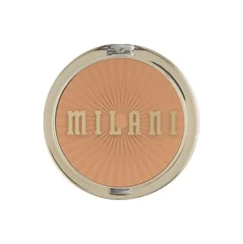 Make-up Milani Cosmetic Silky Matte Bronzing Powder Bronzující pudr