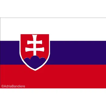 Vlajka Vlajka SK, 50x75