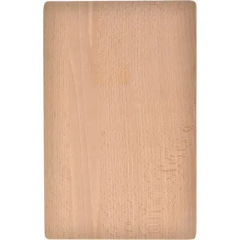 Kuchyňské prkénko Orion Prkénko na krájení 30x19 cm