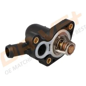 Příruba chladiva Příruba chladiva, DP2310.14.0741