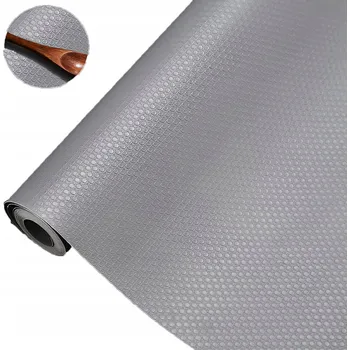 Protiskluzová podložka PROTISKLUZOVÁ PODLOŽKA DO ZÁSUVKY / PODLOŽKA POD PRKÉNKA NA KRÁJENÍ 5M