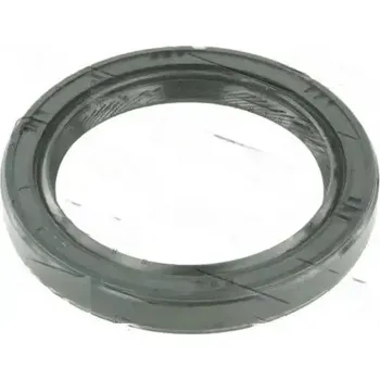 Zavěšení kol Febest 95GBY-40540707L Gufero hřídele diferenciálu