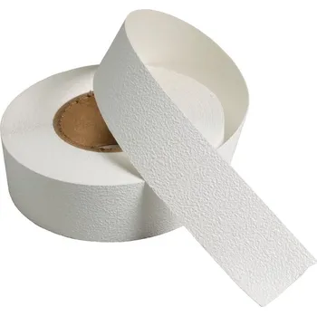 Protiskluzová páska 50