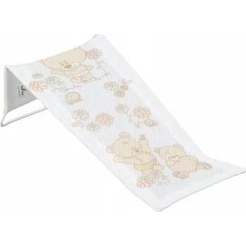 Lehátko do vany Lehátko do koupele Tega Baby