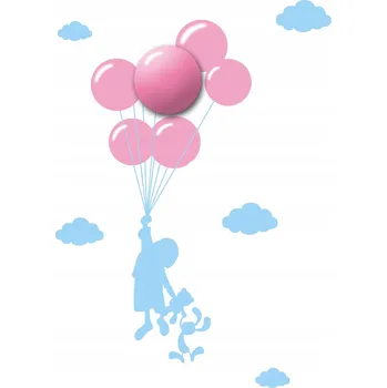 Nástěnné svítidlo Nástěnné svítidlo Milagro integrovaný LED zdroj růžové