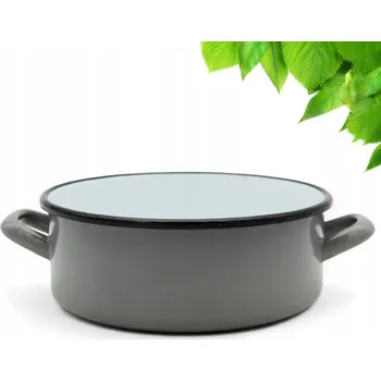 Hrnec Tradiční Hrnec Tragar 1,8 l