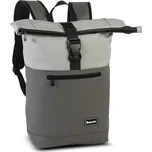 Batoh Bench Hydro roll-top 64175-5960